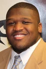 2013-14 Wrestling Roster