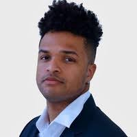 PDF) Hegel, Historia e (I)mortalidade