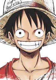 Kamu yang lagi cari gambar kartun, pas banget kalau kamu bisa kumpulan gambar kartun lucu dan keren. Keren Wallpaper Hd Kartun One Piece