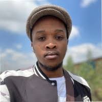 60+ "Paul Nyaga" profiles