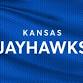 Furman Paladins at Kansas Jayhawks Mens Basketball