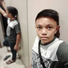 94 valorant wallpapers (laptop full hd 1080p) 1920x1080 resolution. Jansenlala Jansenlala Profil Pinterest