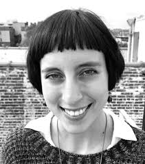 The Turn of the Screw