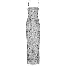 Formal Dresses Evening Gowns Evening Dresses Louis Vuitton Evening Gowns Fantasy Gowns Strap Dress
