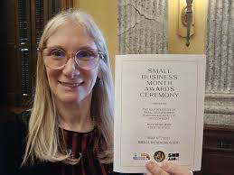 Part time nanny position available in Reisterstown