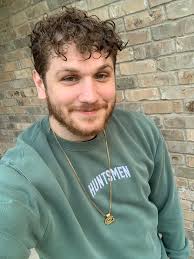 Calum Mackenzie (@calummackenziee)