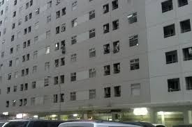 Apartemen kalibata city sewa harian/mingguan/bulanan studio dan 2 bedroom all free wifi + akses renang boking dm / whatsapp 08978194459. Muncikari Sewa Harian Kamar Di Kalibata City