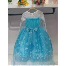Baju frozen 2 kostum costume anak biru blue gaun princess. 101 Gambar Baju Elsa Dan Anna Frozen Paling Keren Gambar Pixabay