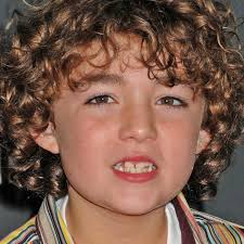 Watch The System Full Movie Online