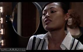 Born on , , kira hails from , ,. Kira Clavell Large Jaw Square Jawed Women