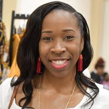 Timothy Mention & Briana Starks's Wedding Website