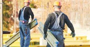 Ipj olt face angajări din sursă externă. Ipj Constanta Angajari Din Sursa Externa Lokasd