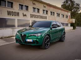 Image result for Verde Racing 2008 Alfa-Romeo