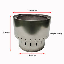 Check spelling or type a new query. D 13 8 Inches Folding Portable Stainless Steel Fire Pit Flame Genie Suit For Outdoor Camping China Folding Portable Fire Pit Outdoor Camping Fire Pit Made In China Com