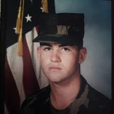 Last Friday we had the pleasure of welcoming Officer Jacob Pullen to the  Clovis Police Department during a swearing-in ceremony. Officer Pullen  comes to us from New Mexico Game and Fish and