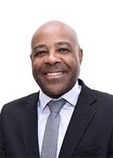 Candidato Claudio Muller