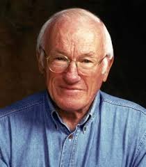 Search Hugh Davidson Obituaries and Funeral Services