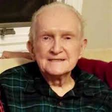 Thomas Baumann Obituary (1934