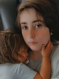 What are some good bulk grocery items to buy for a family of five?