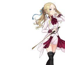 Elizabeth Cassandra Austin - Princess Principal GAME OF MISSION - Zerochan  Anime Image Board