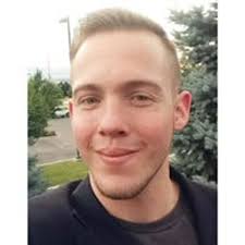 Most Recent Obituaries Midvale UT, Draper, Nephi, Sandy UT