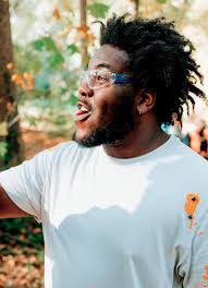 Campus Outreach by Fox Press