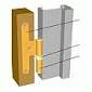 Portes portails Saint Brice sous For t