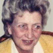 Vessey Family Obituaries