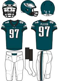 When we think of october holidays, most of us think of halloween. Football Jersey Stencil Free Delivery Goabroad Org Pk