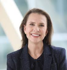 The Reunion Issue. IU Health Foundation Annual Report 2021