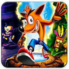 Sane trilogy switch nsp multilenguaje español update dlc. New Guide For Crash Bandicoot N Sane Trilogy Apk 1 42 Download Apk Latest Version