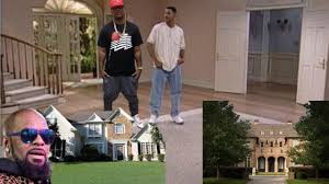 1 obesity is a risk factor for cardiovascular disease and type 2 diabetes. R Kelly S Two Atlanta Homes Robbed By Friend Of 20 Years Youtube
