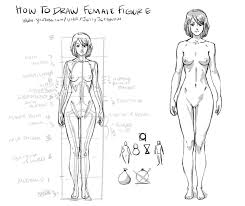 Female Superhero Body Drawing You will work along with me as we break down all the major components that comprise the superhero comic if you want to improve your ability to draw a variety of characters effectively, then this course is for you. drawing expert blogger