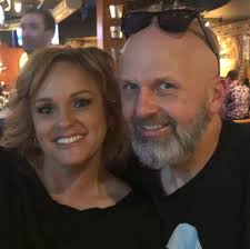 Meet your 2025 @UKSportsNetwork broadcast team Tom Leach PBP Kentucky Men's  Basketball Darren Headrick PBP University of Kentucky Women's Basketball  Jack Givens Analyst Michelle Knezovic Sideline Reporter Chris Labar Studio  Host Dave