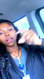 Understanding the 10% Tariff