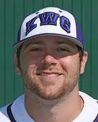 Kevin Embry's Instagram, Twitter & Facebook