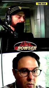 Vhs Kurs Daniela Zangrilli