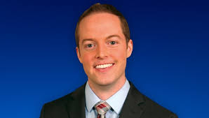 8 things to know about Kyle Mitchell