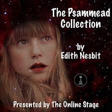 Audiobooks narrated by Libby Stephenson