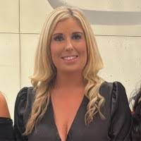 40+ "Treen" profiles