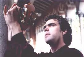 Past Performers-Judges