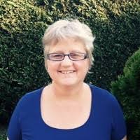 Damien Cota Email & Phone Number