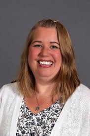 Jessica Weishaar's Instagram, Twitter & Facebook