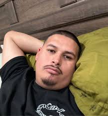 I love my husband, I don't play about mines! ❤️💍🥂🍾