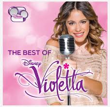 Résultat de recherche d'images pour "photos violetta"