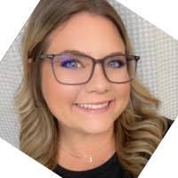 100+ "Laçi" profiles