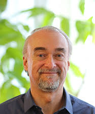 Welcome to Jen Sheen's Lab