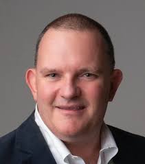 Appointments & Announcements