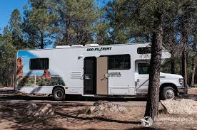 Maybe you would like to learn more about one of these? Unsere Top 5 Campgrounds Im Sudwesten Der Usa