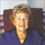 JOANNE SHANKLE Obituary (2021)